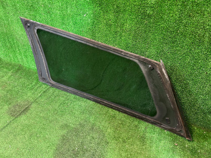 Cristal trasero derecho SUBARU LEGACY OEM 65210AG200 BP5 2007