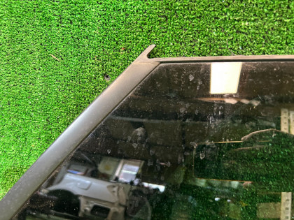 Cristal trasero derecho SUBARU LEGACY OEM 65210AG200 BP5 2007