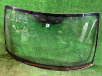 Para-brisas SUBARU LEGACY OEM 65009AG060 BP5 2007