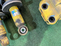 Amortiguadores Bilstein SUBARU LEGACY OEM 20310AG401 20310AG411 20330AG561 20365AG261 BP5 2007 EJ20X AT