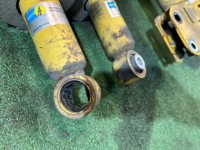 Amortiguadores Bilstein SUBARU LEGACY OEM 20310AG401 20310AG411 20330AG561 20365AG261 BP5 2007 EJ20X AT