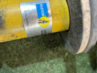 Amortiguadores Bilstein SUBARU LEGACY OEM 20310AG401 20310AG411 20330AG561 20365AG261 BP5 2007 EJ20X AT