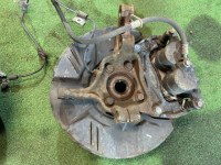 フロントハブ SUBARU LEGACY OEM 28373FG000 26300SA001 26292SA001 26292SA011 BP5 2007 EJ20X AT