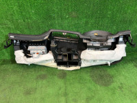 仪表台 SUBARU LEGACY OEM 66040AG061 BP5 2007 WHITE 37J