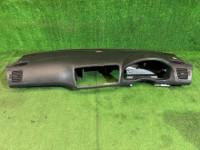 คอนโซลหน้า 66040AG061 SUBARU LEGACY