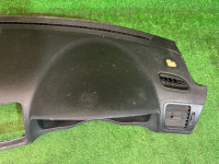 仪表台 SUBARU LEGACY OEM 66040AG061 BP5 2007 WHITE 37J
