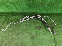 ท่อแอร์ 73424AG022 73431AG030 73425AG080 SUBARU LEGACY