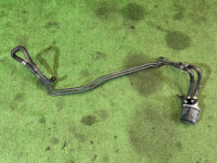 Трубки охлаждения акпп 45522AG060 SUBARU LEGACY