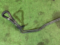 变速箱油冷管 SUBARU LEGACY OEM 45522AG060 BP5 2007 EJ20X AT