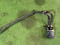 变速箱油冷管 SUBARU LEGACY OEM 45522AG060 BP5 2007 EJ20X AT