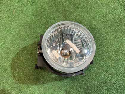 Faro antiniebla izquierdo Koito 114-77828 84501AG091 SUBARU LEGACY