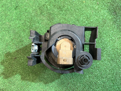 Faro antiniebla derecho Koito 114-77828 SUBARU LEGACY OEM 84501AG081 BP5 2007