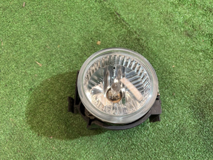 Faro antiniebla derecho Koito 114-77828 SUBARU LEGACY OEM 84501AG081 BP5 2007