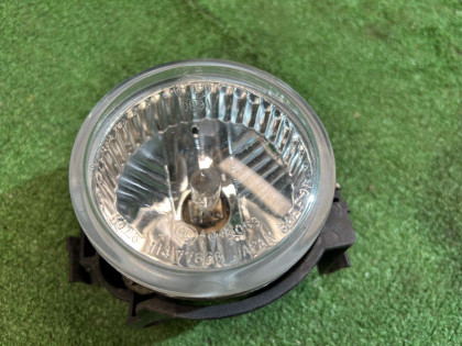 Faro antiniebla derecho Koito 114-77828 84501AG081 SUBARU LEGACY