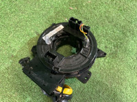 Шлейф SUBARU LEGACY OEM 83196AG060 BP5 2007 EJ20X AT