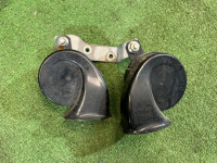 แตร 86012AG050 86012AG040 SUBARU LEGACY
