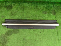 ที่บังสัมภาระท้าย 65550AG030JC 65551AG020JC SUBARU LEGACY