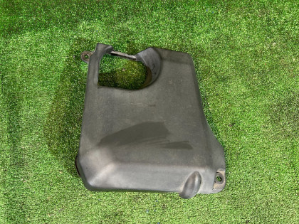 Tapón del depósito de la dirección asistida 46112AG000 SUBARU LEGACY