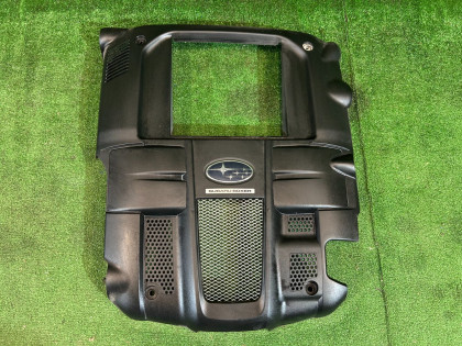 ฝาครอบวาล์ว 14025AA290 SUBARU LEGACY