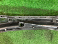 แผงคาวล์ใต้กระจกหน้า SUBARU LEGACY OEM 91411AG000 BP5 2007