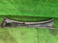 カウルトップパネル 91411AG000 SUBARU LEGACY