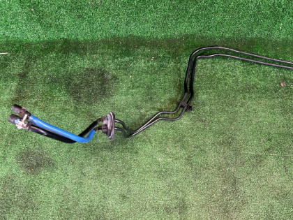 Tubagem de combustível SUBARU OUTBACK OEM 42063AG020 BP9 2007 EJ253 AT