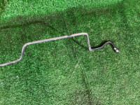 Трубки тормозные задние SUBARU OUTBACK OEM 26520AG000 BP9 2007 EJ253 AT