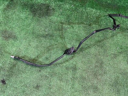 Tubos de freno centrales SUBARU OUTBACK OEM 26530AG000 BP9 2007 EJ253 AT
