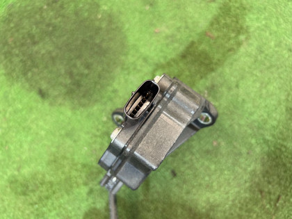 แป้นคันเร่ง SUBARU OUTBACK OEM 36010AG110 BP9 2007 GREEN