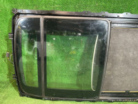 ซันรูฟ SUBARU OUTBACK OEM 65410AG000OR BPE 2004 GOLD 39J