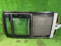 ซันรูฟ SUBARU OUTBACK OEM 65410AG000OR BPE 2004 GOLD 39J