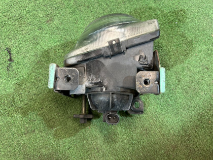 右雾灯 114-20580 R SUBARU LEGACY OEM 84501AE020 BH9 2000