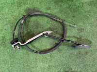 สายคันเร่ง 36011AE000 37122AC030 SUBARU LEGACY