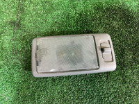 Плафон салона центральный 84601AE000NE SUBARU LEGACY