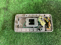 Centre interior light SUBARU LEGACY OEM 84601AE000NE BH9 2000 EJ254 AT