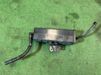 Charcoal canister SUBARU LEGACY OEM 42035AE020 BH9 2000 EJ254 AT