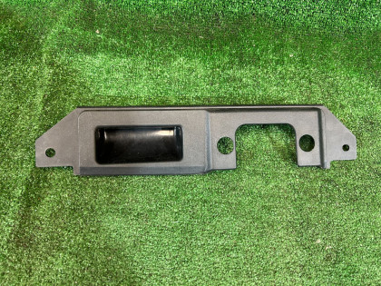 Ручка пятой двери 94331AE000OC SUBARU LEGACY