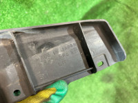 Крепление заднего бампера  левое SUBARU LEGACY OEM 57731AE010 BH9 2000