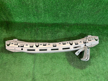 后保险杠防撞梁 SUBARU OUTBACK OEM 57711AG000 BPE 2004 GOLD 39J