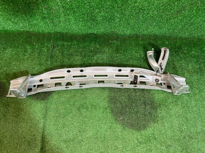 Refuerzo del parachoques trasero 57711AG000 SUBARU OUTBACK