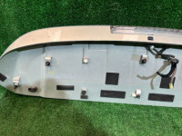 Spoiler Пятой двери цвет 39J SUBARU OUTBACK OEM 96031AG000GA BPE 2004 GOLD 39J
