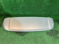 Spoiler Пятой двери цвет 39J SUBARU OUTBACK OEM 96031AG000GA BPE 2004 GOLD 39J