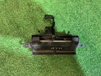 Manilla del portón SUBARU OUTBACK OEM 63160AG001 BPE 2004 GOLD 39J