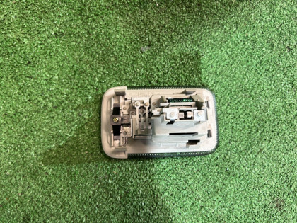 行李厢灯 SUBARU OUTBACK OEM 84671AG000OR BPE 2004 EZ30 AT