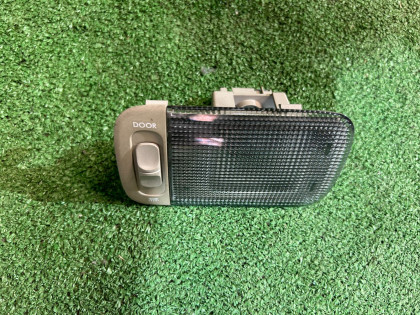 Trunk light 84671AG000OR SUBARU OUTBACK