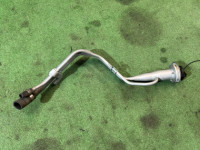 フューエルフィラーネック SUBARU OUTBACK OEM 42066AG000 BPE 2004 GOLD 39J