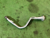 คอถังน้ำมัน 42066AG000 SUBARU OUTBACK