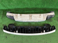 Жесткость бампера передняя SUBARU OUTBACK OEM 57712AG000 BPE 2004