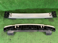 Жесткость бампера передняя SUBARU OUTBACK OEM 57712AG000 BPE 2004