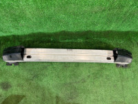 Жесткость бампера передняя SUBARU OUTBACK OEM 57712AG000 BPE 2004
